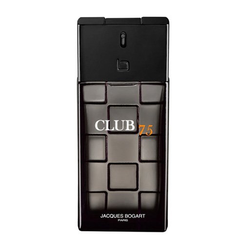 BOGART Club75 - Eau de Toilette 3355991004979 BOGART Club75 - Eau de Toilette 3355991004979